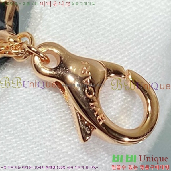 �Ұ��� ���� BL230501-102