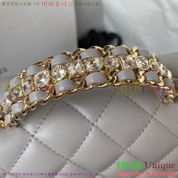 #���� ���̴� ž�ڵ� AS4141-766