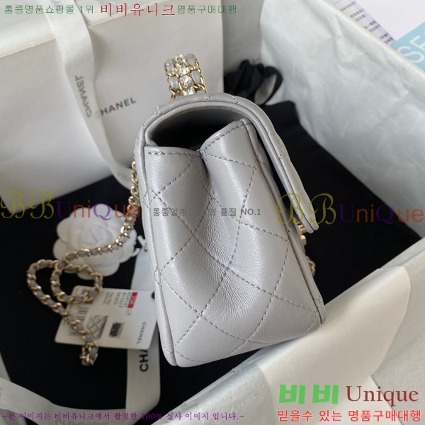 #���� ���̴� ž�ڵ� AS4141-766