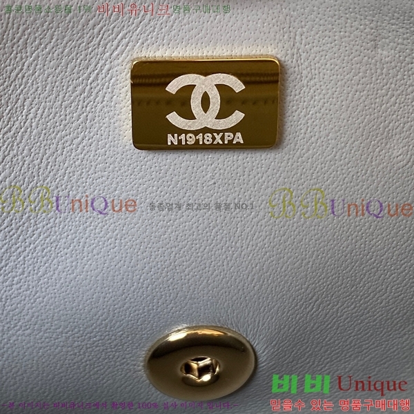 #���� ���̴� ž�ڵ� AS4141-766