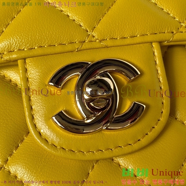 #���� ���̴� ž�ڵ� AS4141-764