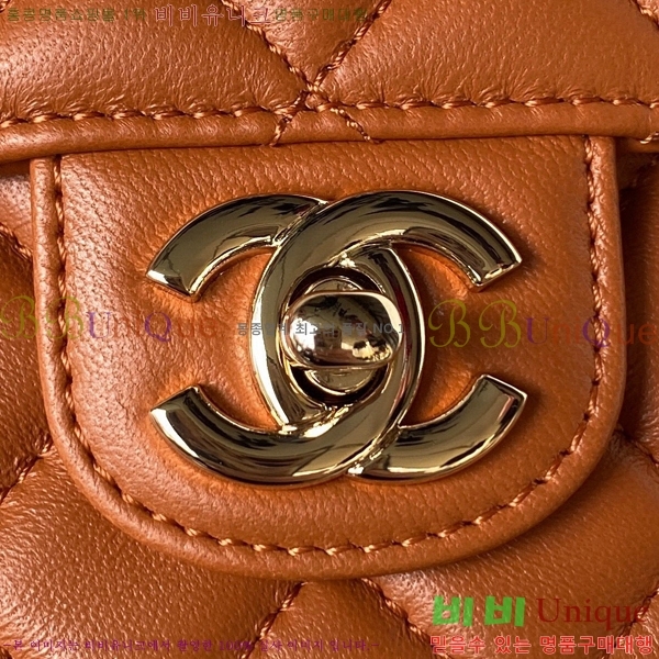 #���� ���̴� ž�ڵ� AS4141-763