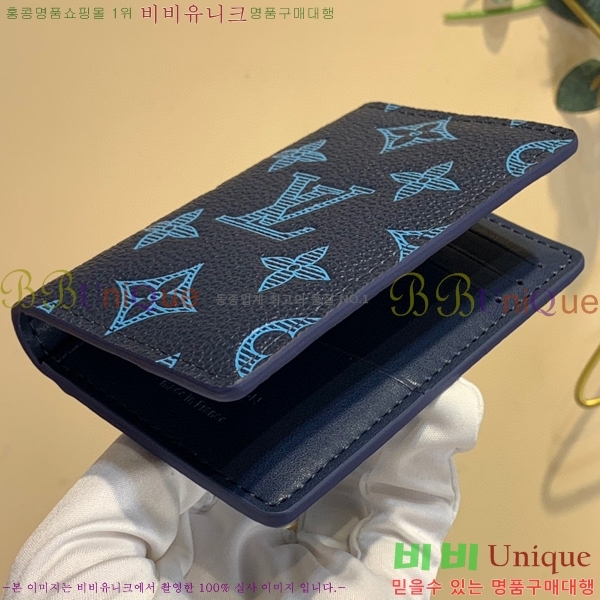 #���̺��� ���� ���ų����� M82324-100