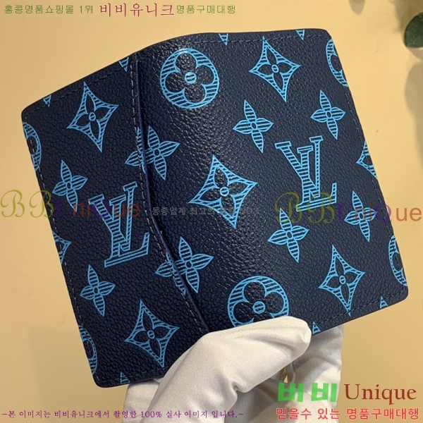 #���̺��� ���� ���ų����� M82324-100