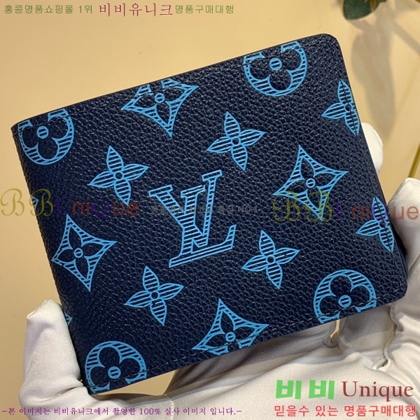 #���̺��� ��Ƽ�� ���� ������ M82323-100