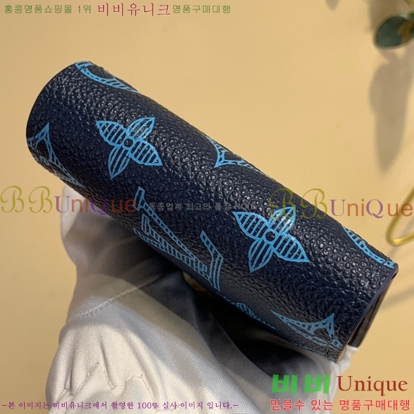 #���̺��� ��Ƽ�� ���� ������ M82323-100