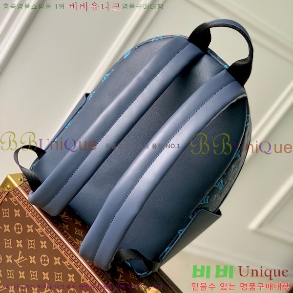 #���̺��� ��Ŀ���� ���� PM M46557-1001