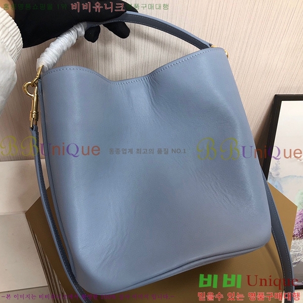 #������ 16 ��Ŷ�� 197572-206