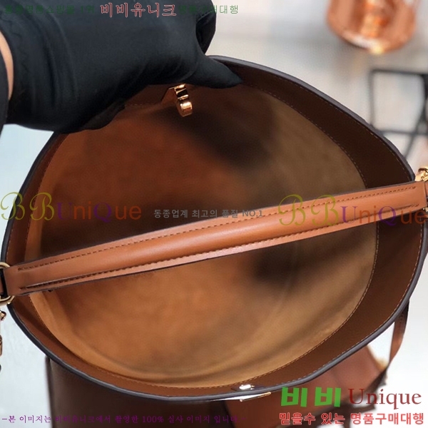 #������ 16 ��Ŷ�� 197572-201