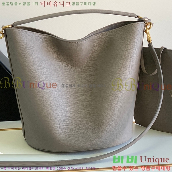 #������ 16 ��Ŷ�� 197572-208