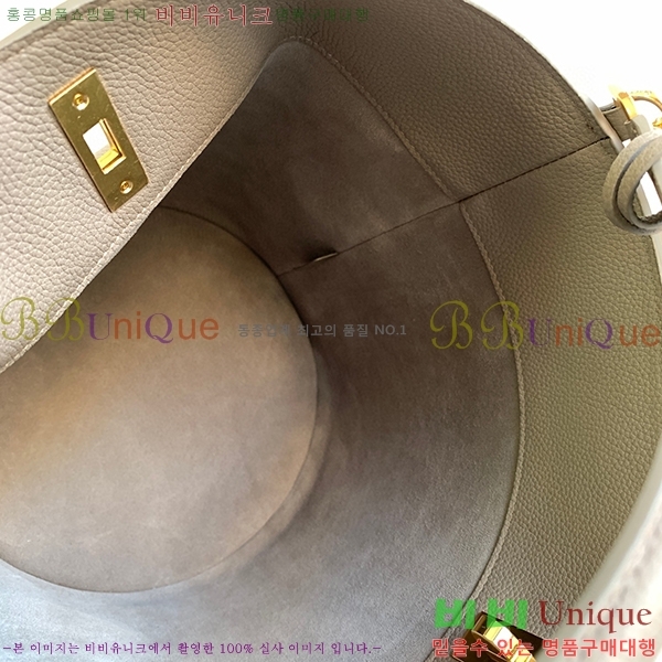 #������ 16 ��Ŷ�� 197572-208