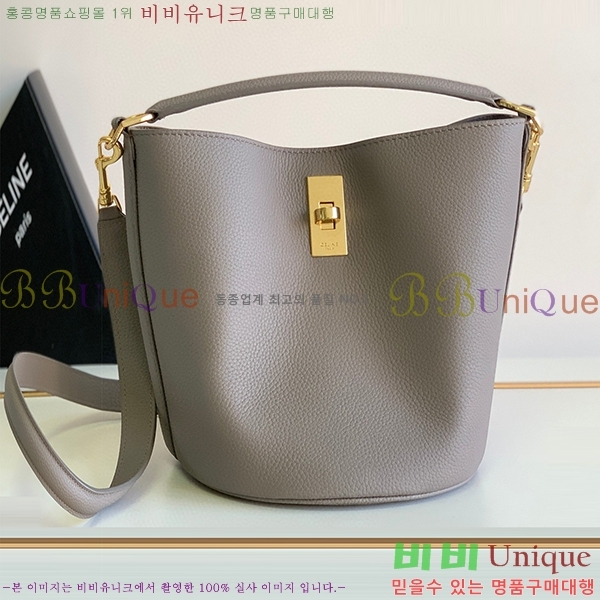 #������ 16 ��Ŷ�� �̴� 195573-107