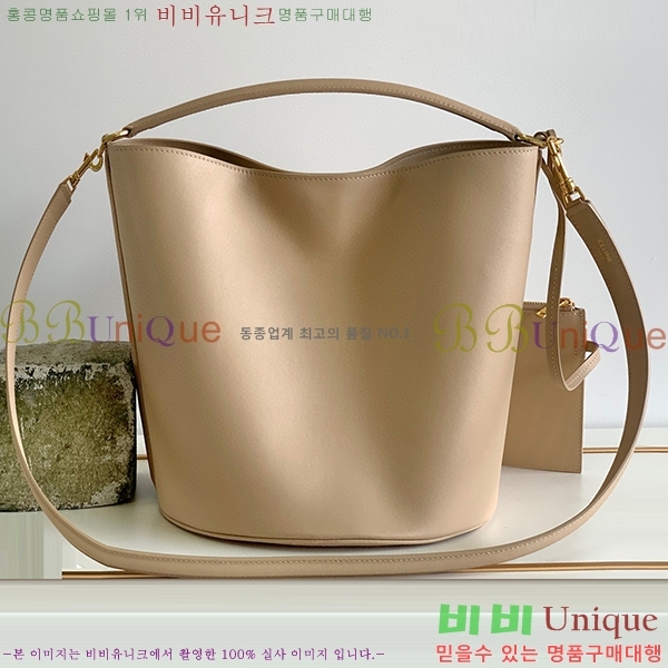 #������ 16 ��Ŷ�� 197572-209