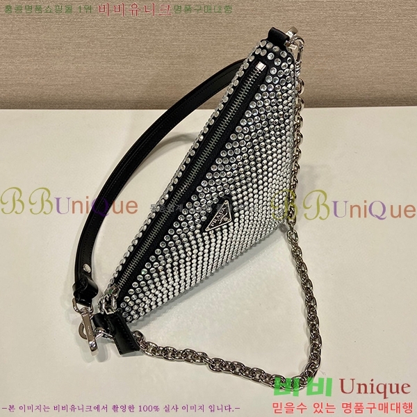 #����� ũ����Ż ��� ����� Ʈ���̾ޱ� ��ƾ �̴Ϲ� 1BC190-102