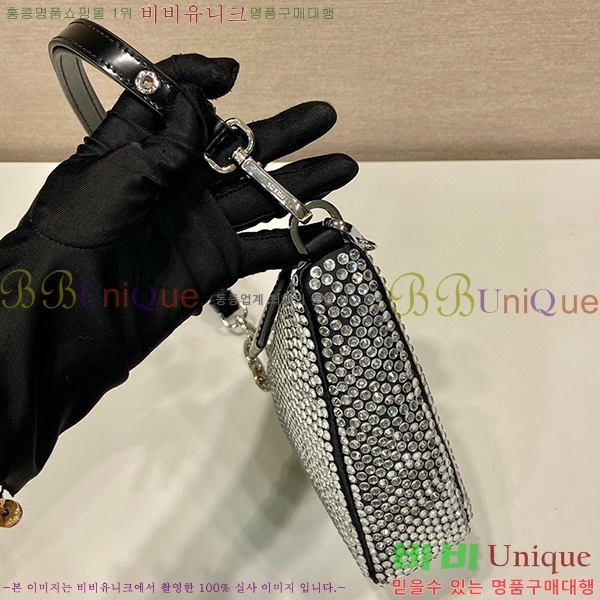 #����� ũ����Ż ��� ����� Ʈ���̾ޱ� ��ƾ �̴Ϲ� 1BC190-102