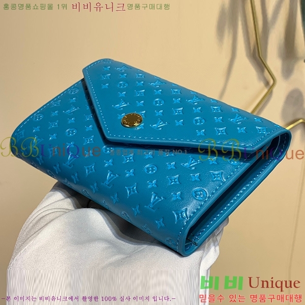 #���̺��� ���丰 ���� ���� M82314-100