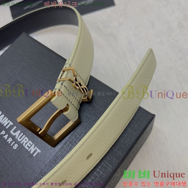 #���ζ� ��Ʈ 15S2362011-3 �� 3cm