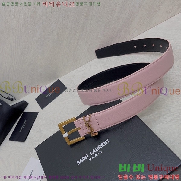 #���ζ� ��Ʈ 15S2362011-4 �� 3cm