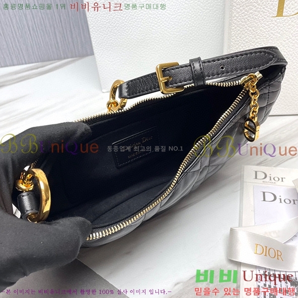 #��� CD ����� �� M22626-202