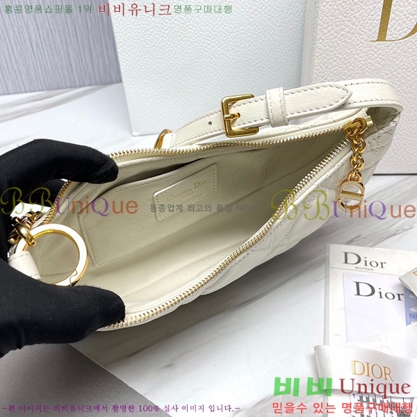 #��� CD ����� �� M22626-201