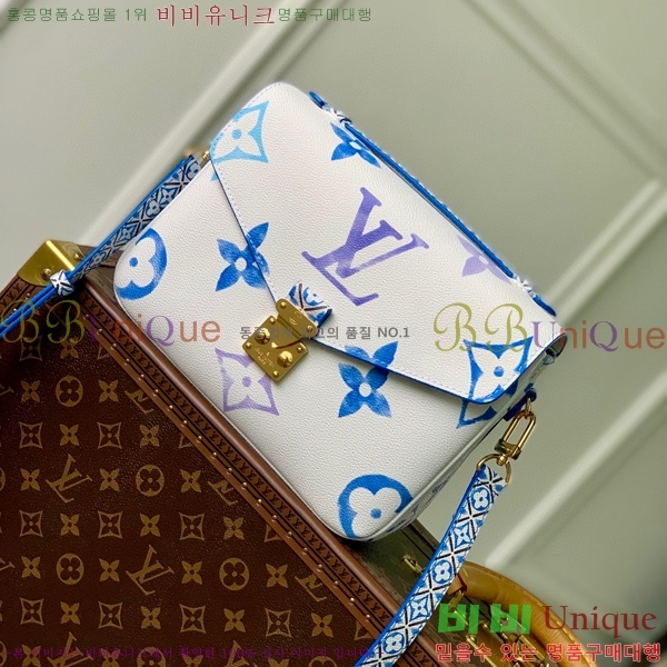 #���̺��� ����Ʈ ��Ƽ�� MM M23055-100