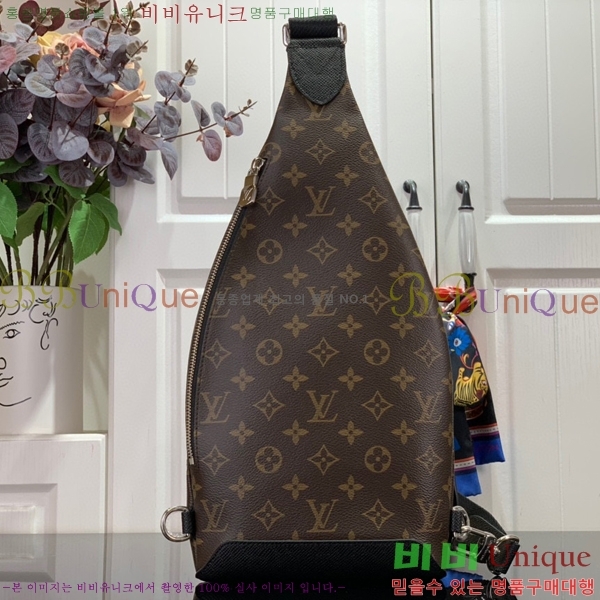 #���̺��� ��� ���� �� M30936-100