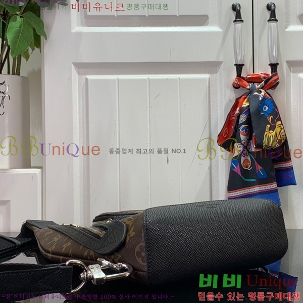 #���̺��� ��� ���� �� M30936-100