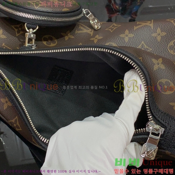 #���̺��� ��� ���� �� M30936-100