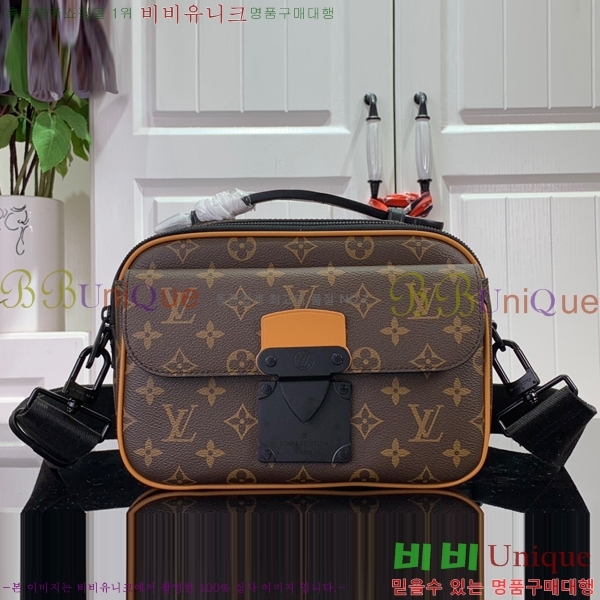 #���̺��� S �� �޽��� M58806-600