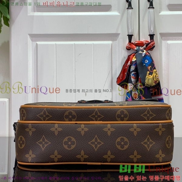 #���̺��� S �� �޽��� M58806-600