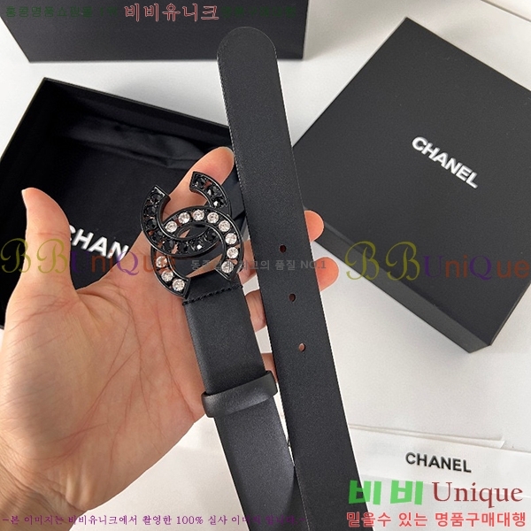 #���� ���� ��Ʈ C2353120-1(��~28mm)