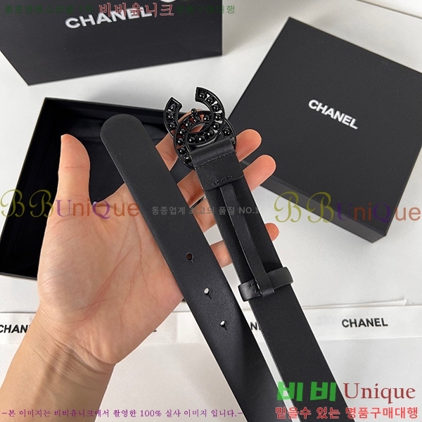 #���� ���� ��Ʈ C2353120-1(��~28mm)