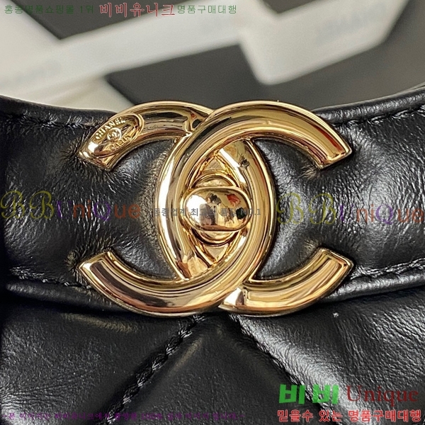 #���� 31�� ���� AS1010-765