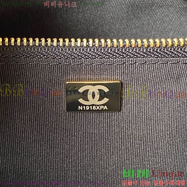 #���� 31�� ���� AS1010-765