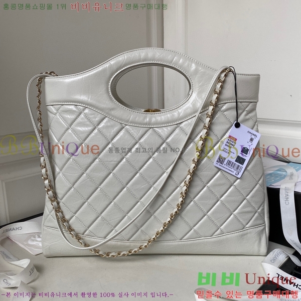 #���� 31�� ���� AS1010-764