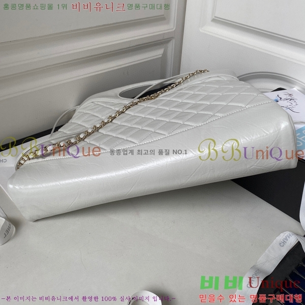 #���� 31�� ���� AS1010-764