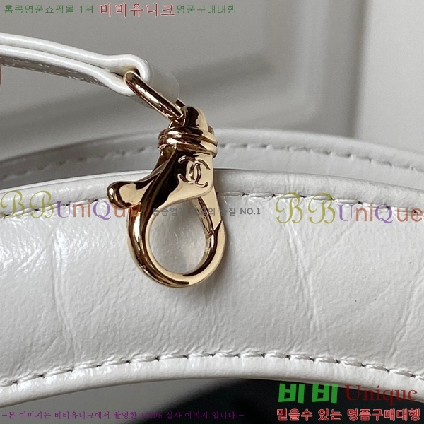 #���� 31�� ���� AS1010-764