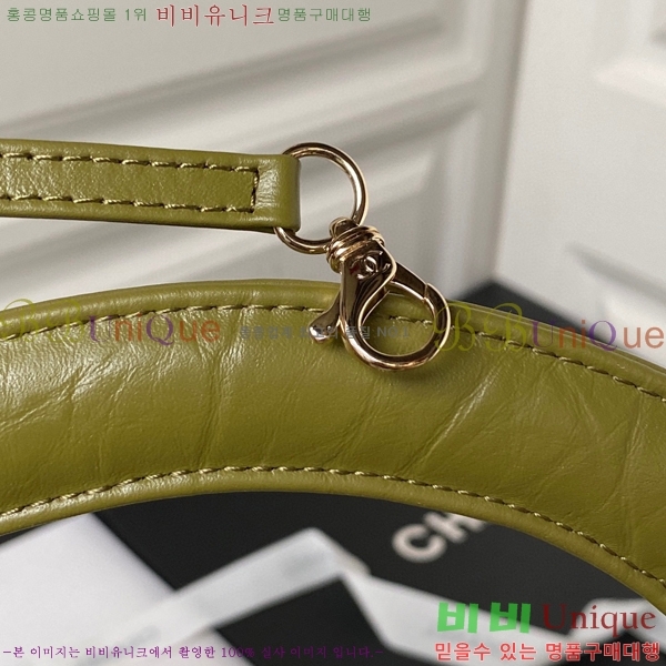 #���� 31�� ���� AS1010-763