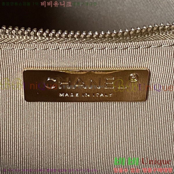 #���� 31�� ���� AS1010-763