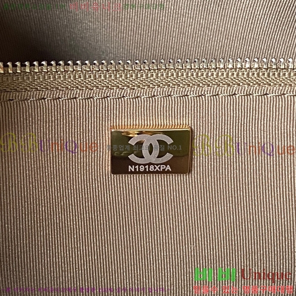 #���� 31�� ���� AS1010-763