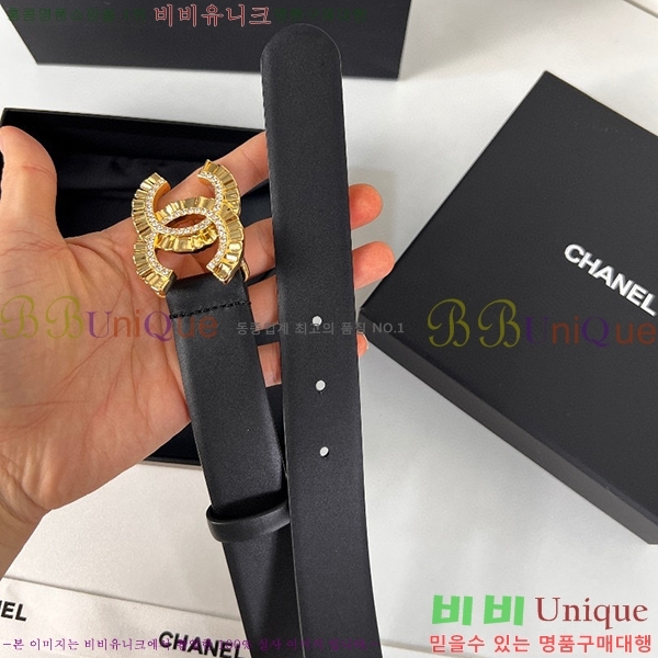 #���� ���� ��Ʈ C2353123-4(��~28mm)