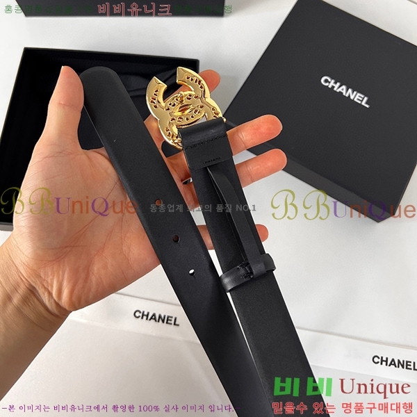 #���� ���� ��Ʈ C2353122-1(��~28mm)