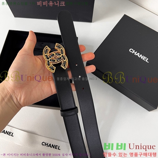 #���� ���� ��Ʈ C2353122-3(��~28mm)