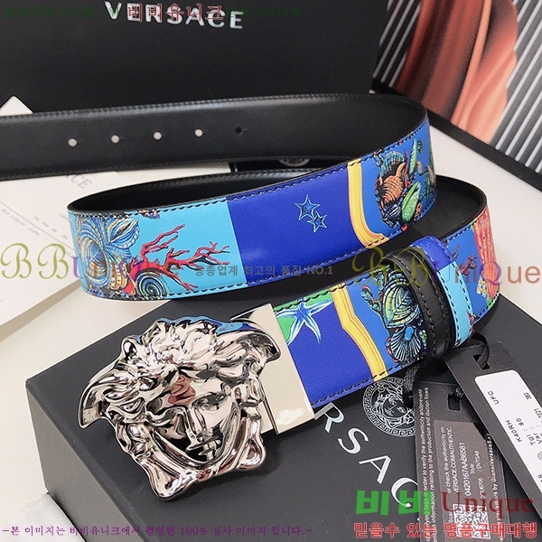 #������ü ��Ʈ VE236176-4 �� 4cm