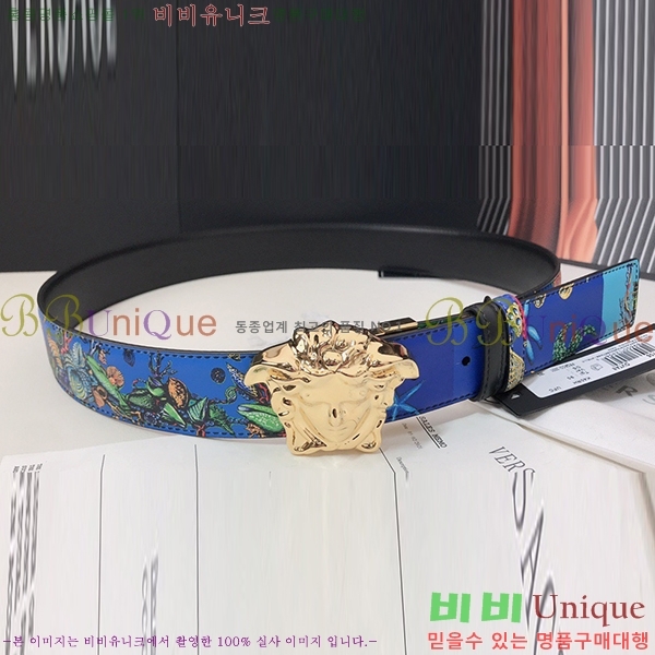 #������ü ��Ʈ VE236176-3 �� 4cm