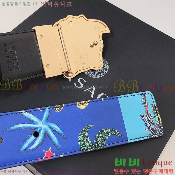 #������ü ��Ʈ VE236176-3 �� 4cm