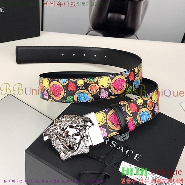 #������ü ��Ʈ VE236176-2 �� 4cm