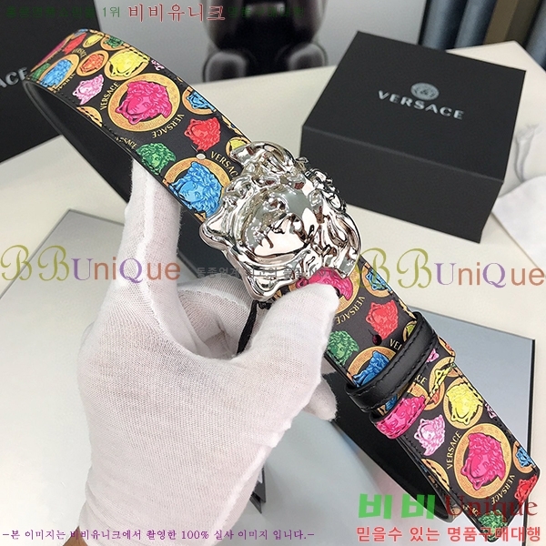 #������ü ��Ʈ VE236176-2 �� 4cm