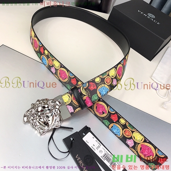 #������ü ��Ʈ VE236176-2 �� 4cm