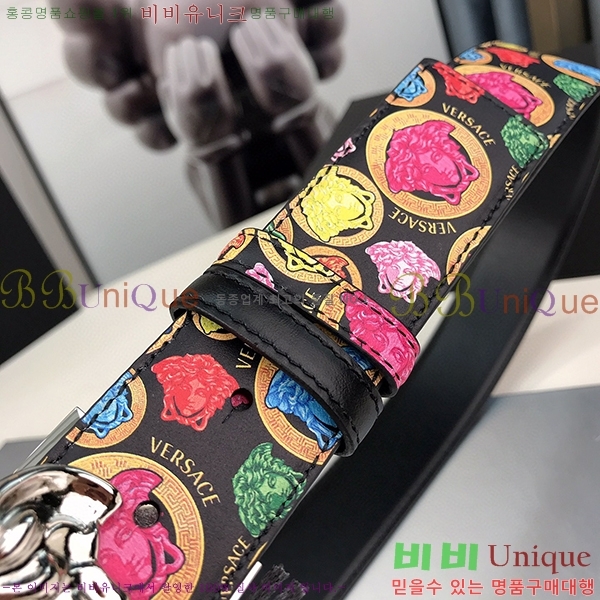 #������ü ��Ʈ VE236176-2 �� 4cm